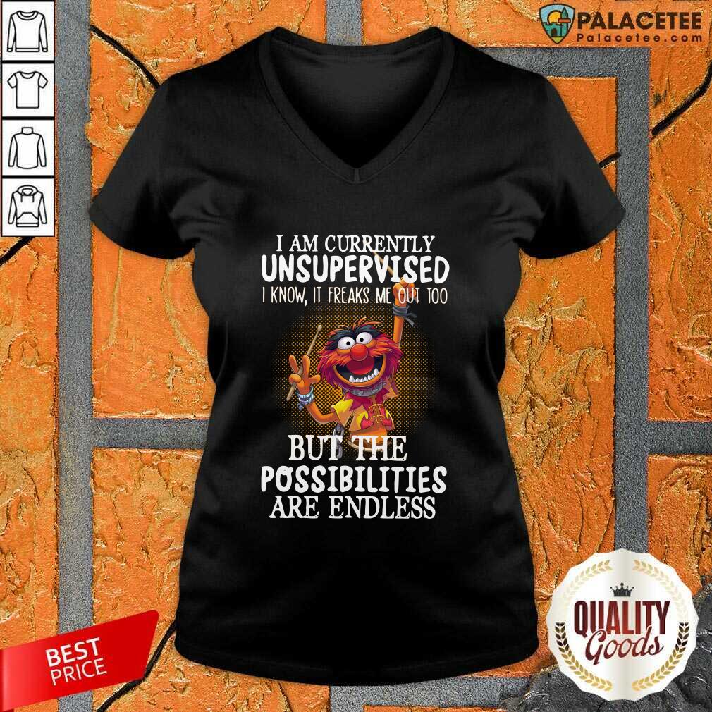 funny-muppets-i-am-currently-unsupervised-but-the-possibilities-are-endless-v-neck.jpg