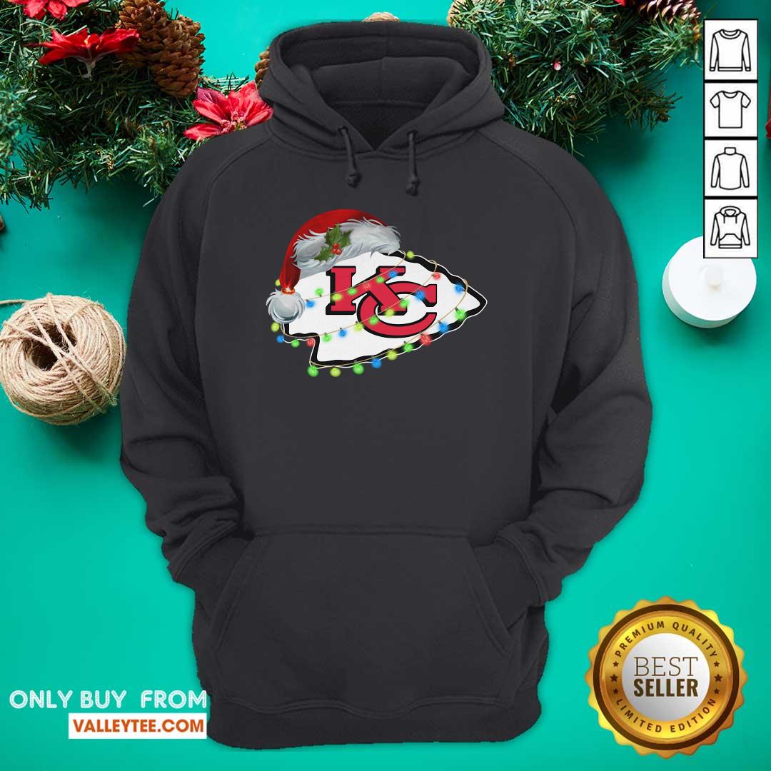 funny-santa-kansas-city-chiefs-logo-light-christmas-hoodie.jpg