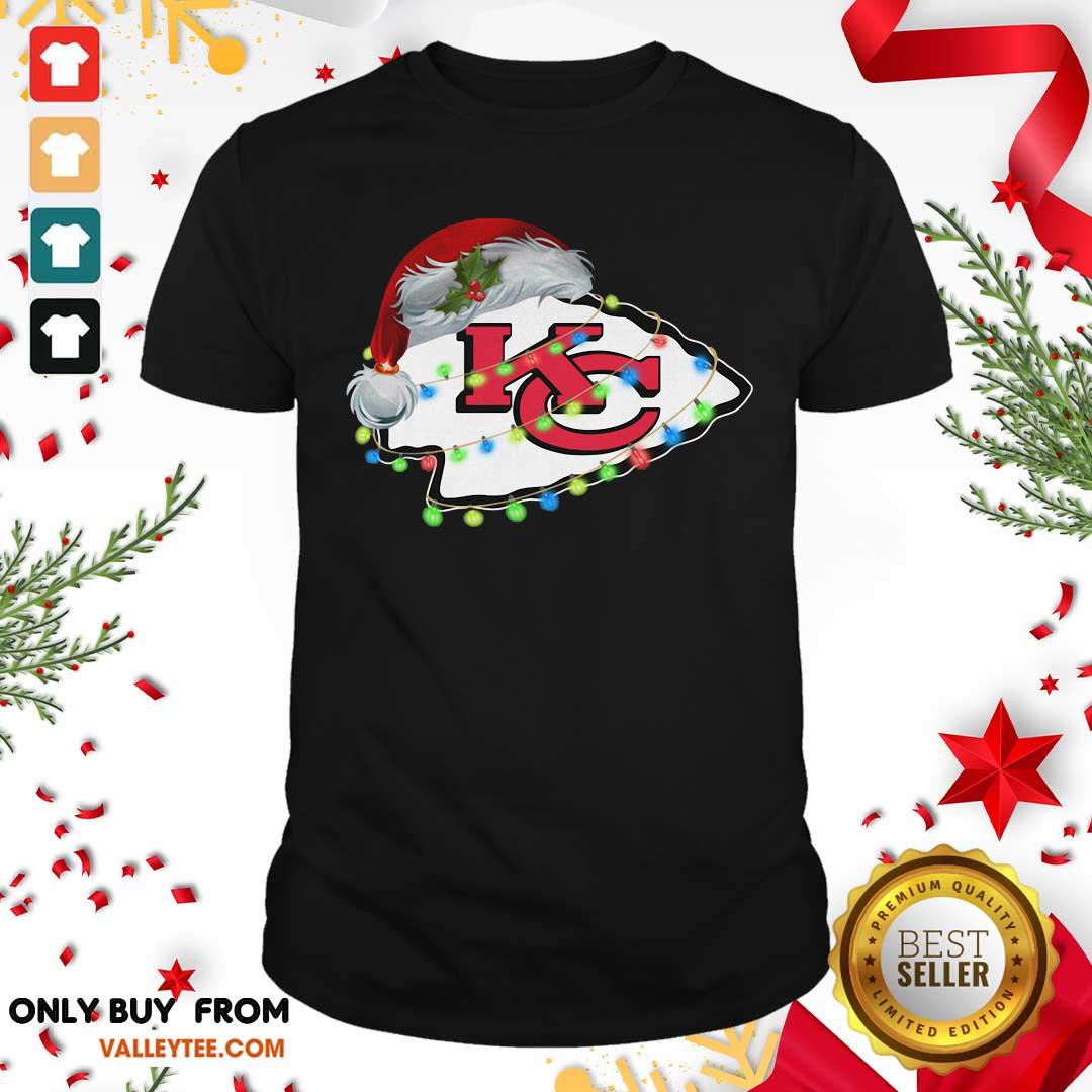 funny-santa-kansas-city-chiefs-logo-light-christmas-shirt.jpg