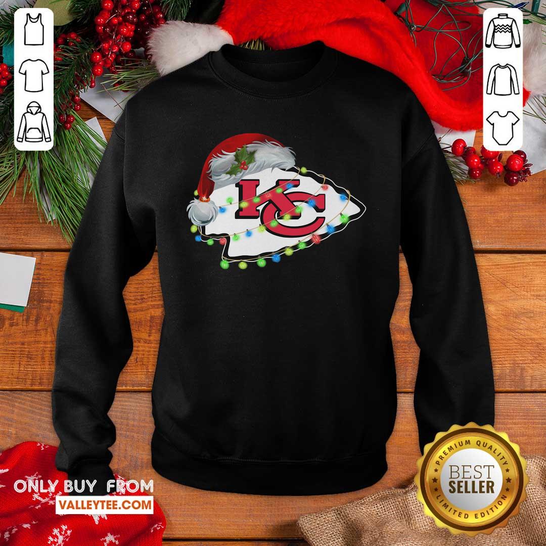 funny-santa-kansas-city-chiefs-logo-light-christmas-sweatshirt.jpg