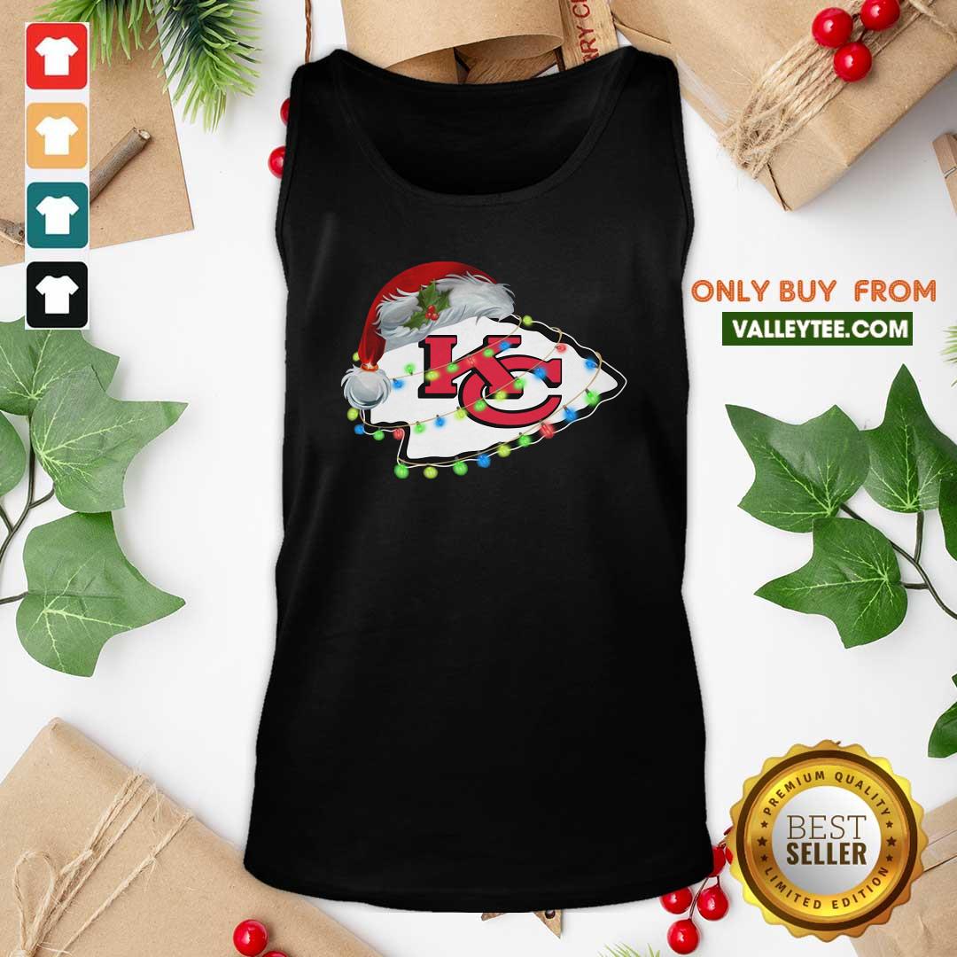 funny-santa-kansas-city-chiefs-logo-light-christmas-tank-top.jpg
