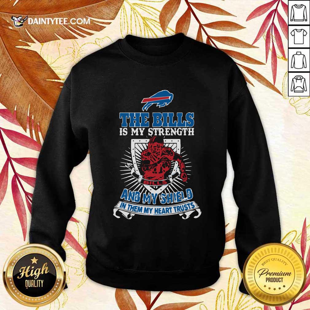 funny-the-buffalo-bills-fis-my-strength-and-my-shield-in-them-my-heart-trusts-sweater.jpg