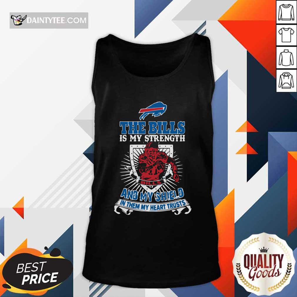 funny-the-buffalo-bills-fis-my-strength-and-my-shield-in-them-my-heart-trusts-tank-top.jpg
