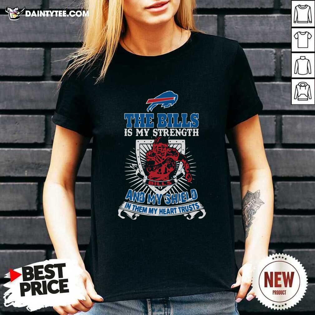 funny-the-buffalo-bills-fis-my-strength-and-my-shield-in-them-my-heart-trusts-v-neck.jpg
