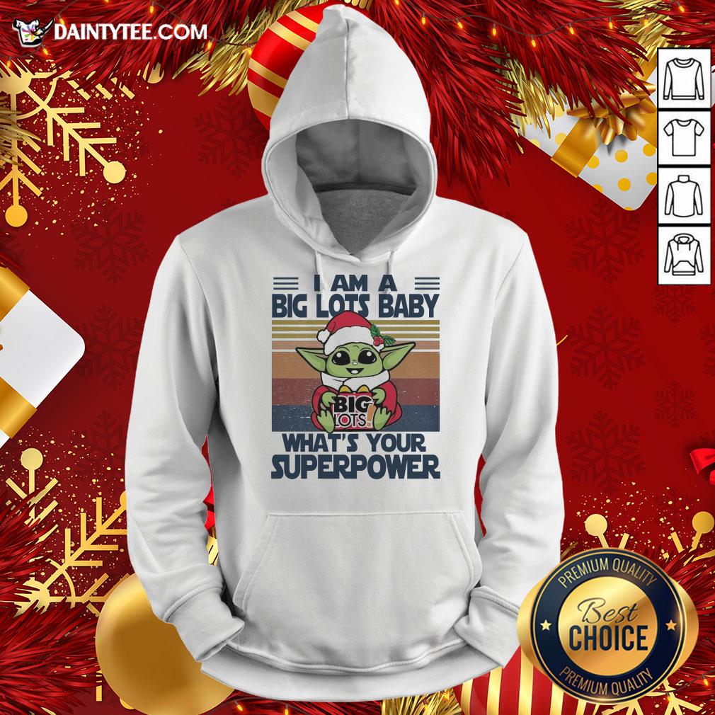 good-christmas-santa-baby-yoda-hug-big-lots-i-am-a-whats-your-superpower-vintage-hoodie.jpg