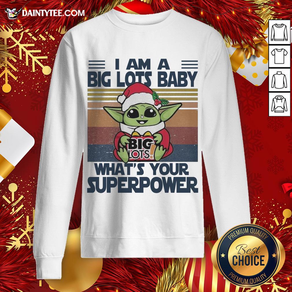 good-christmas-santa-baby-yoda-hug-big-lots-i-am-a-whats-your-superpower-vintage-sweatshirt.jpg