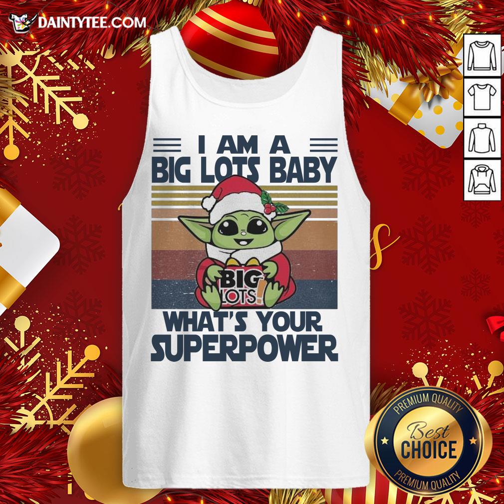 good-christmas-santa-baby-yoda-hug-big-lots-i-am-a-whats-your-superpower-vintage-tank-top.jpg
