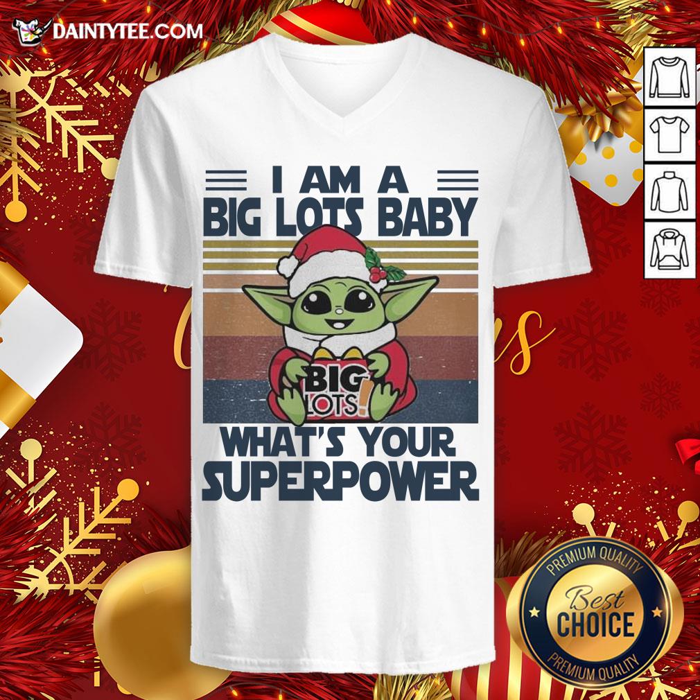 good-christmas-santa-baby-yoda-hug-big-lots-i-am-a-whats-your-superpower-vintage-v-neck.jpg