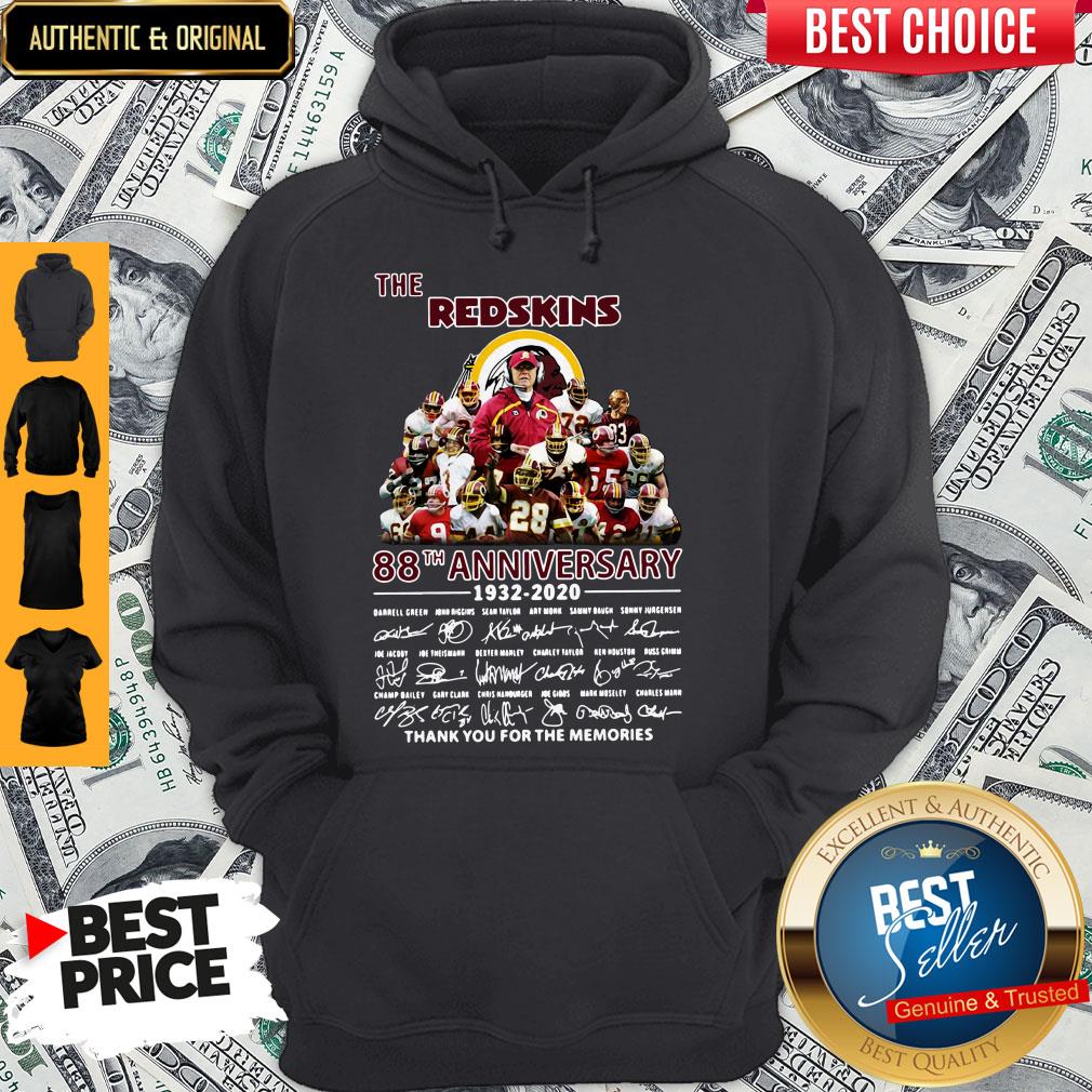 good-the-washington-redskins-88th-anniversary-thank-you-for-the-memories-signature-hoodie.jpg