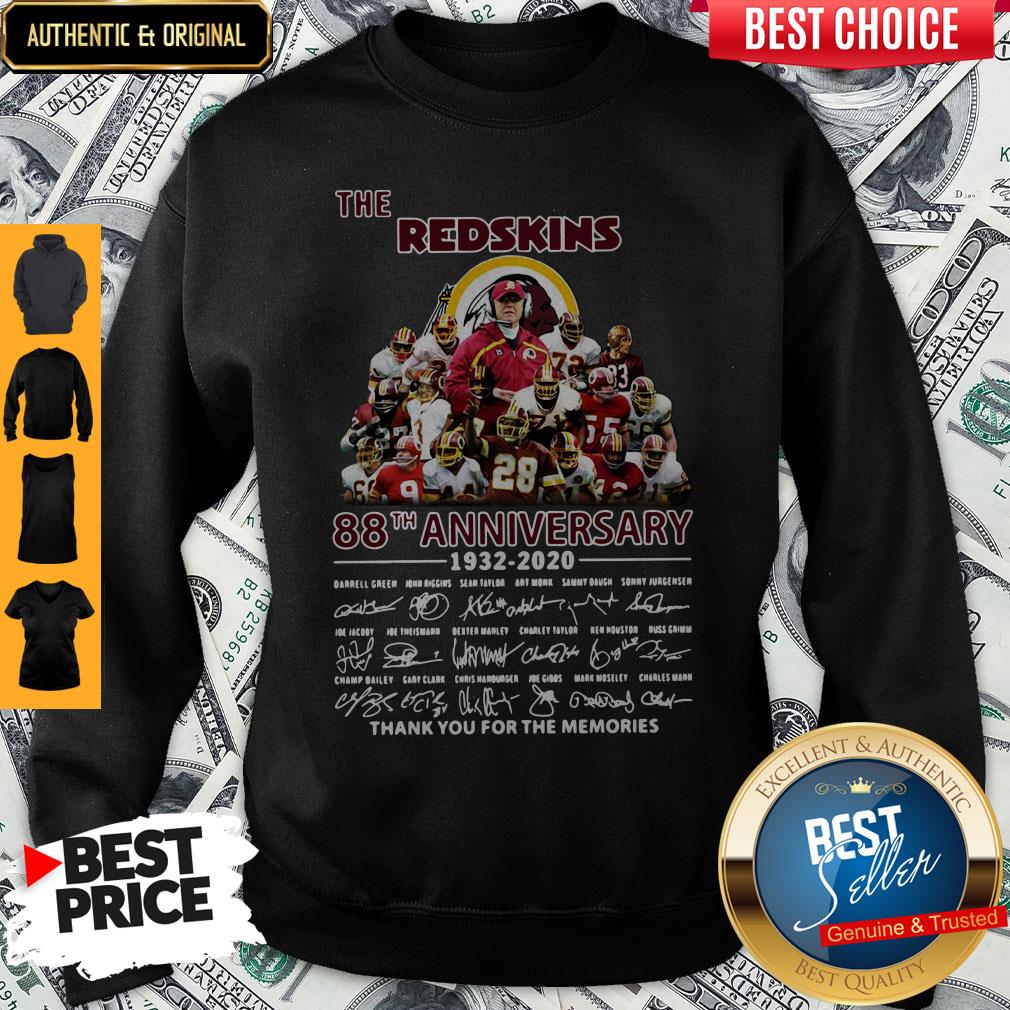 good-the-washington-redskins-88th-anniversary-thank-you-for-the-memories-signature-sweatshirt.jpg