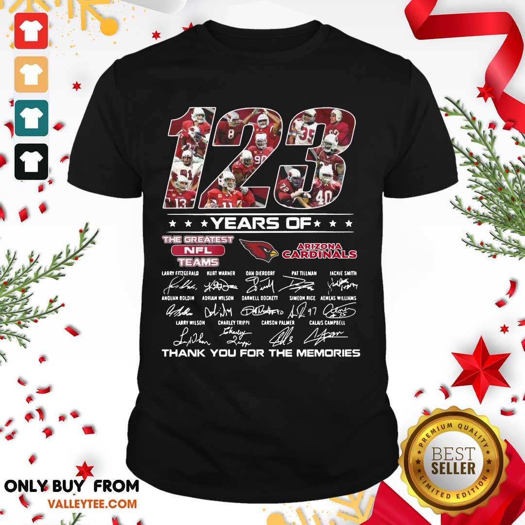 great-123-years-of-the-nfl-teams-arizona-cardinals-signatures-thanks-for-the-memories-shirt.jpg