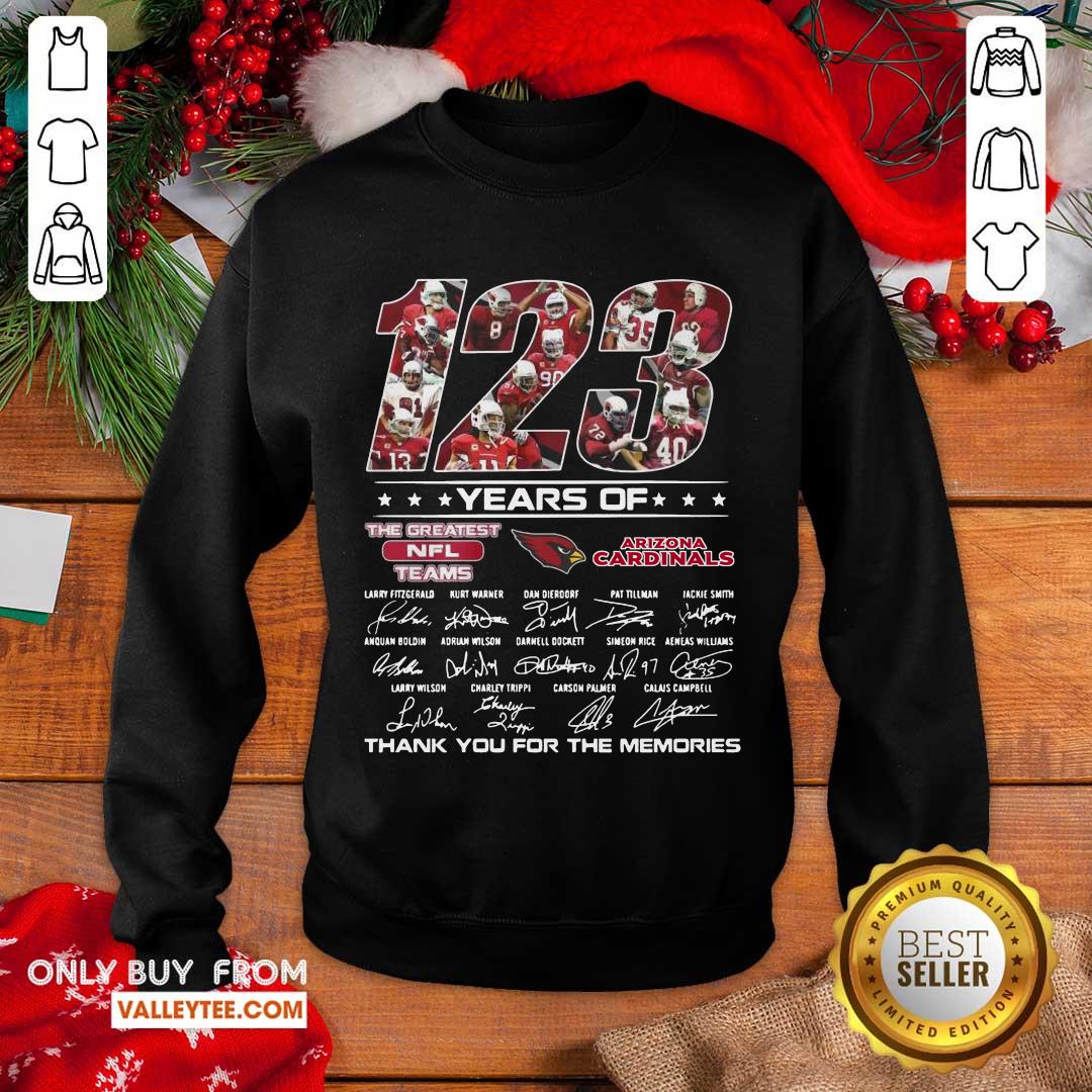 great-123-years-of-the-nfl-teams-arizona-cardinals-signatures-thanks-for-the-memories-sweatshirt.jpg