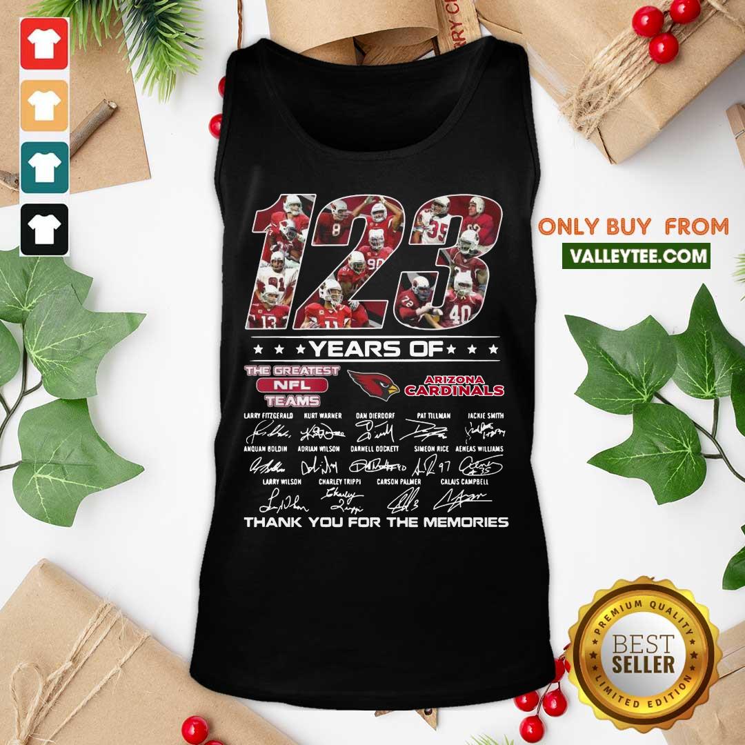 great-123-years-of-the-nfl-teams-arizona-cardinals-signatures-thanks-for-the-memories-tank-top.jpg