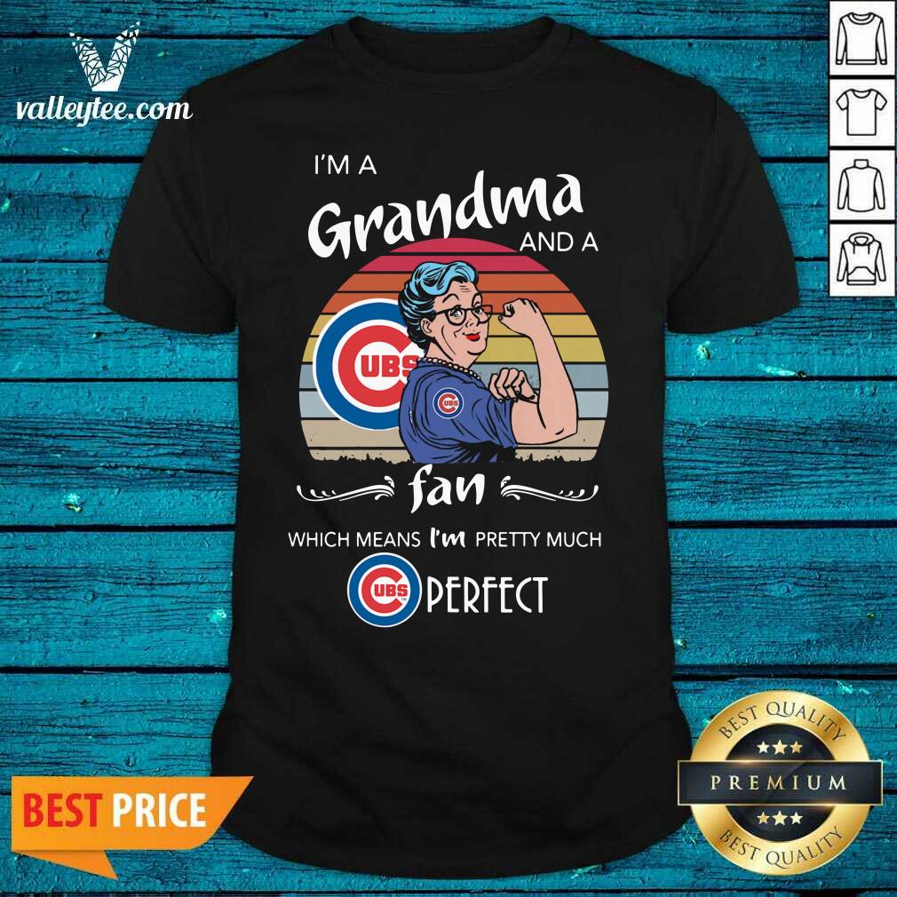 great-chicago-cubs-im-a-grandma-and-a-fan-which-means-im-pretty-much-perfect-vintage-shirt.jpg