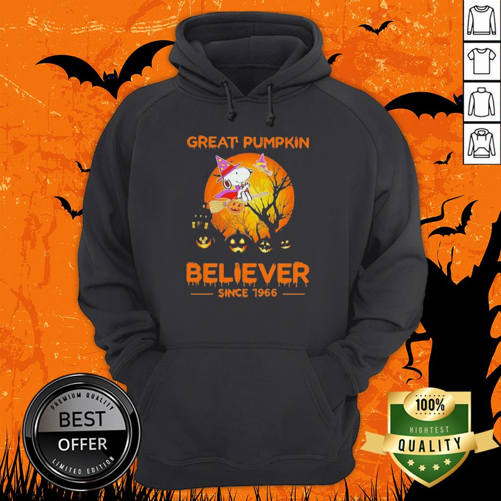halloween-snoopy-and-woodstock-witch-great-pumpkin-believer-since-1966-moon-hoodie-1.jpg
