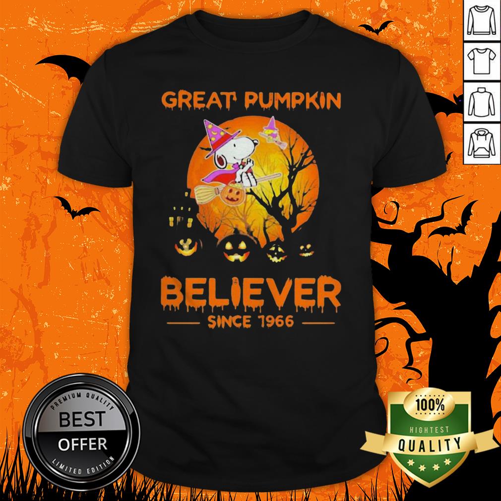 halloween-snoopy-and-woodstock-witch-great-pumpkin-believer-since-1966-moon-shirt-2.jpg