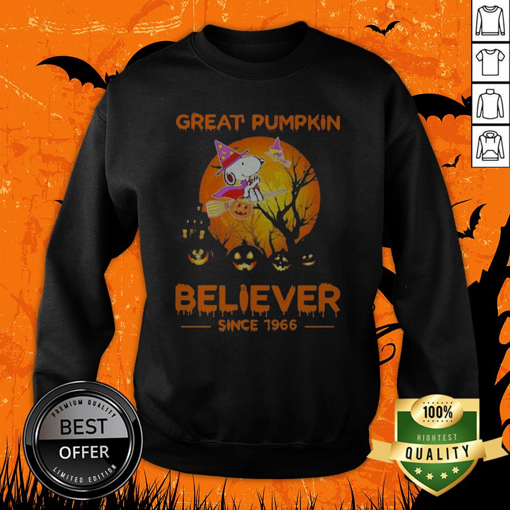 halloween-snoopy-and-woodstock-witch-great-pumpkin-believer-since-1966-moon-sweatshirt-1.jpg