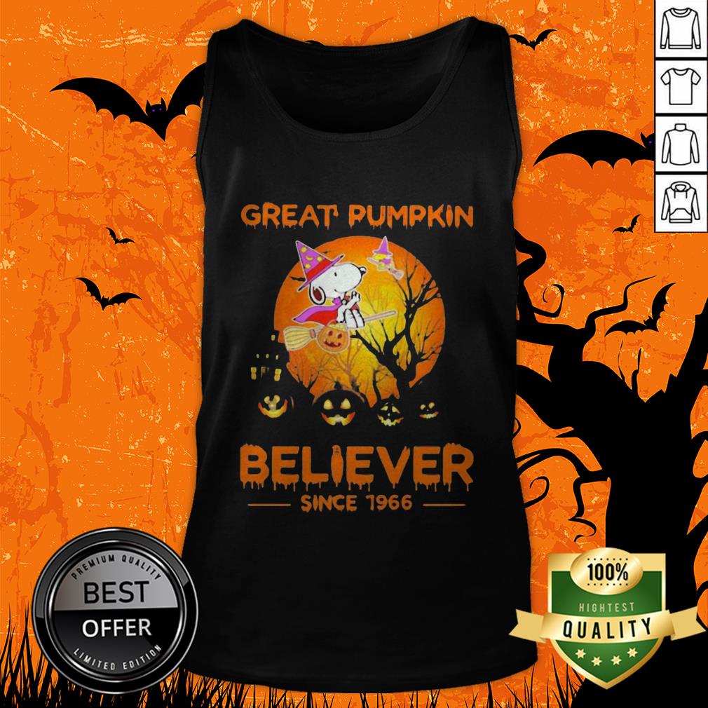 halloween-snoopy-and-woodstock-witch-great-pumpkin-believer-since-1966-moon-tank-top-1.jpg