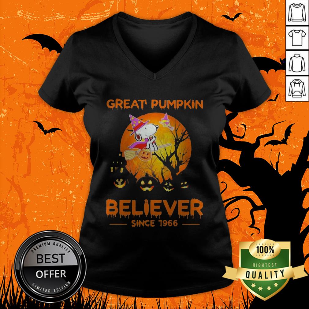 halloween-snoopy-and-woodstock-witch-great-pumpkin-believer-since-1966-moon-v-neck-1.jpg