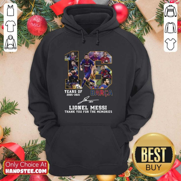 happy-16-years-barca-lionel-messi-hoodie