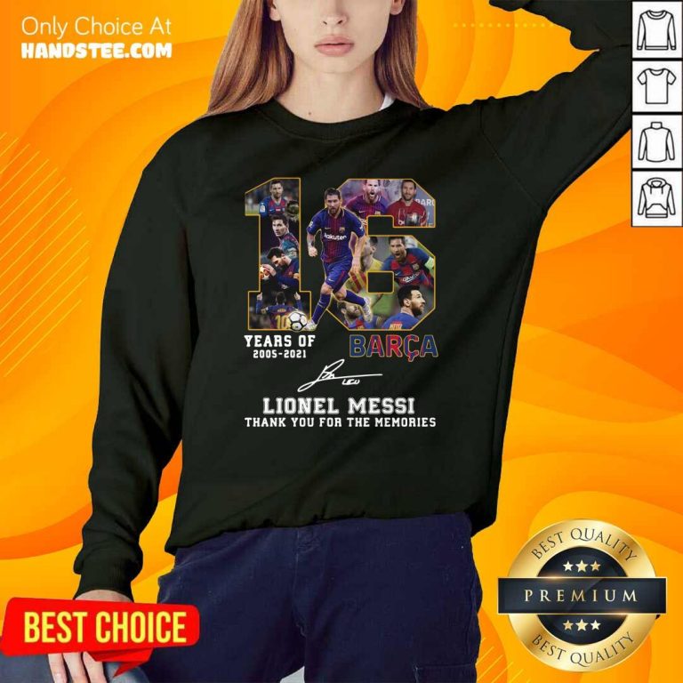 happy-16-years-barca-lionel-messi-sweatshirt