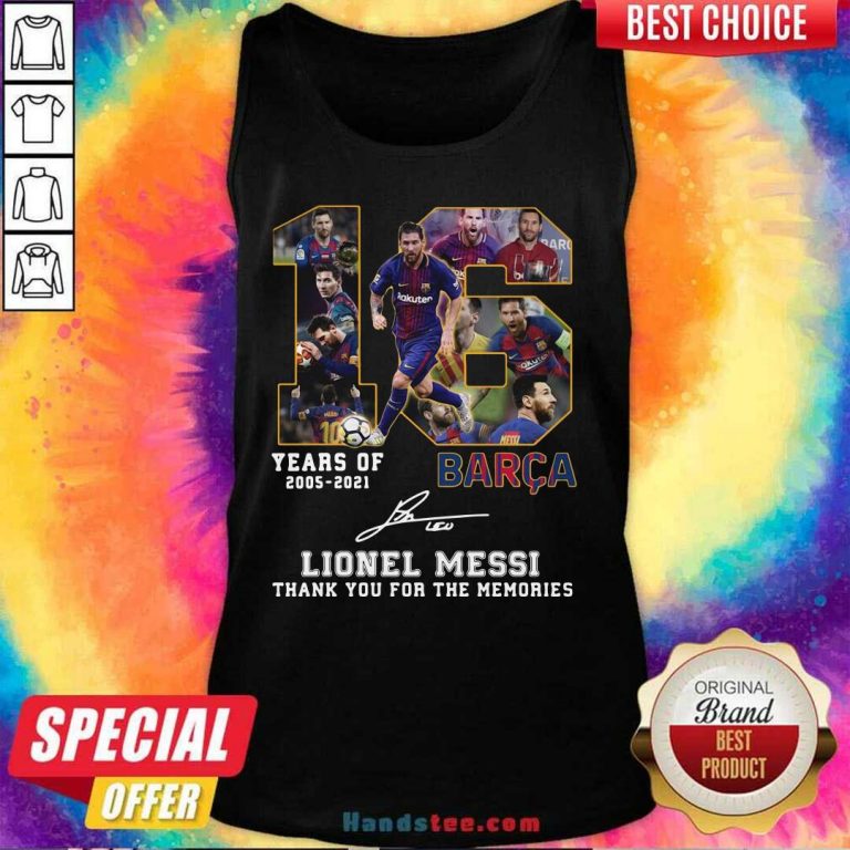 happy-16-years-barca-lionel-messi-tank-top
