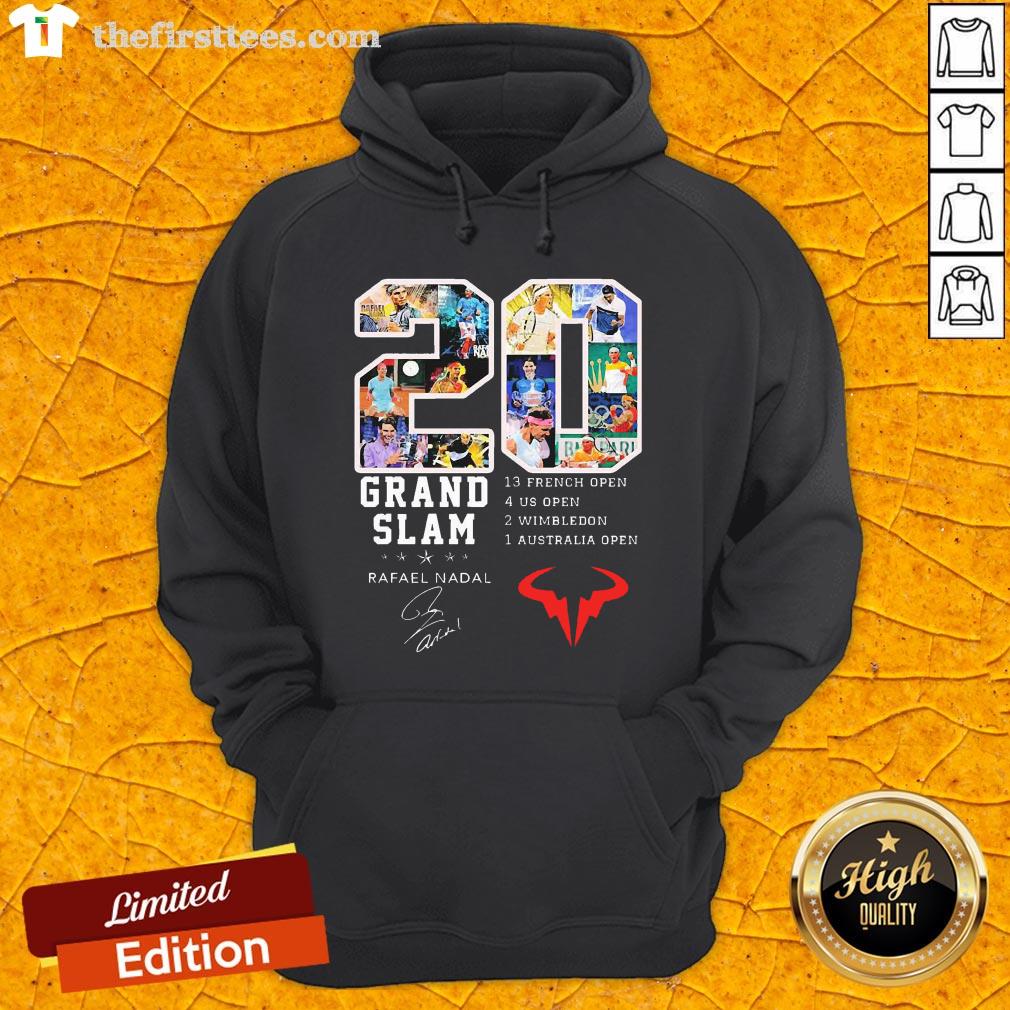 hoodie-130.jpg