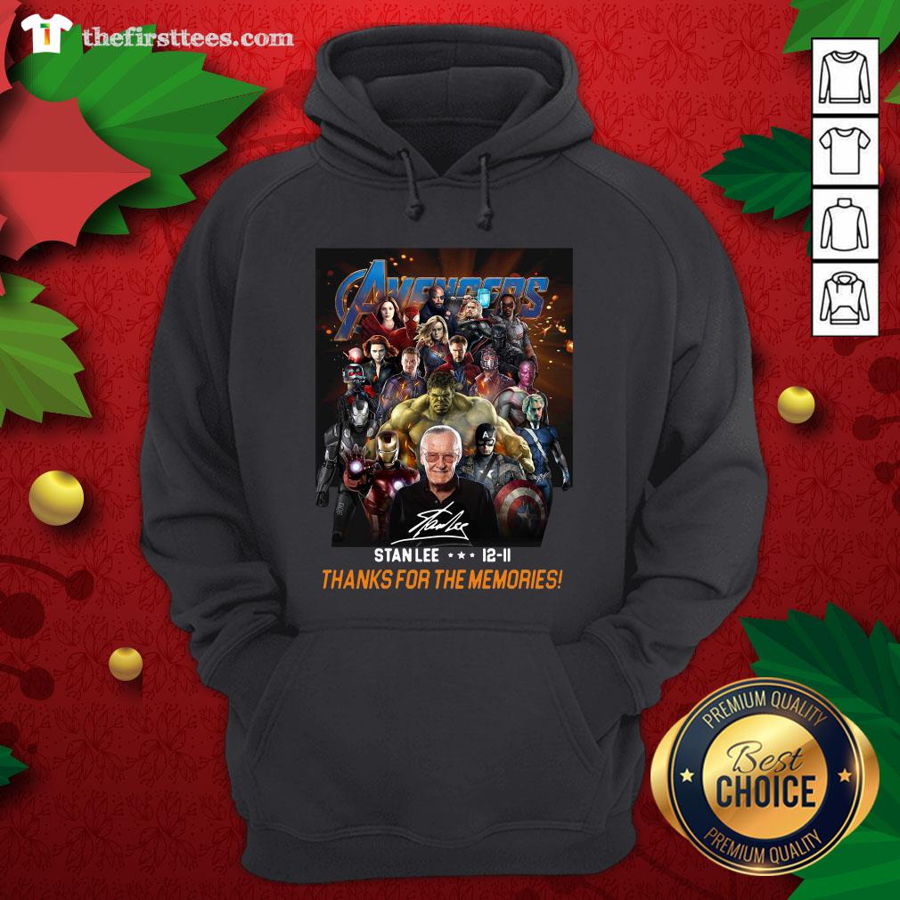 hoodie-180.jpg