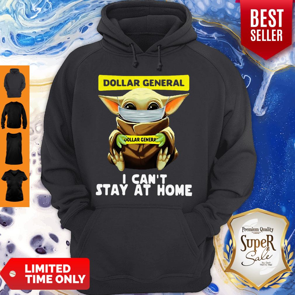 hoodie-54.jpg