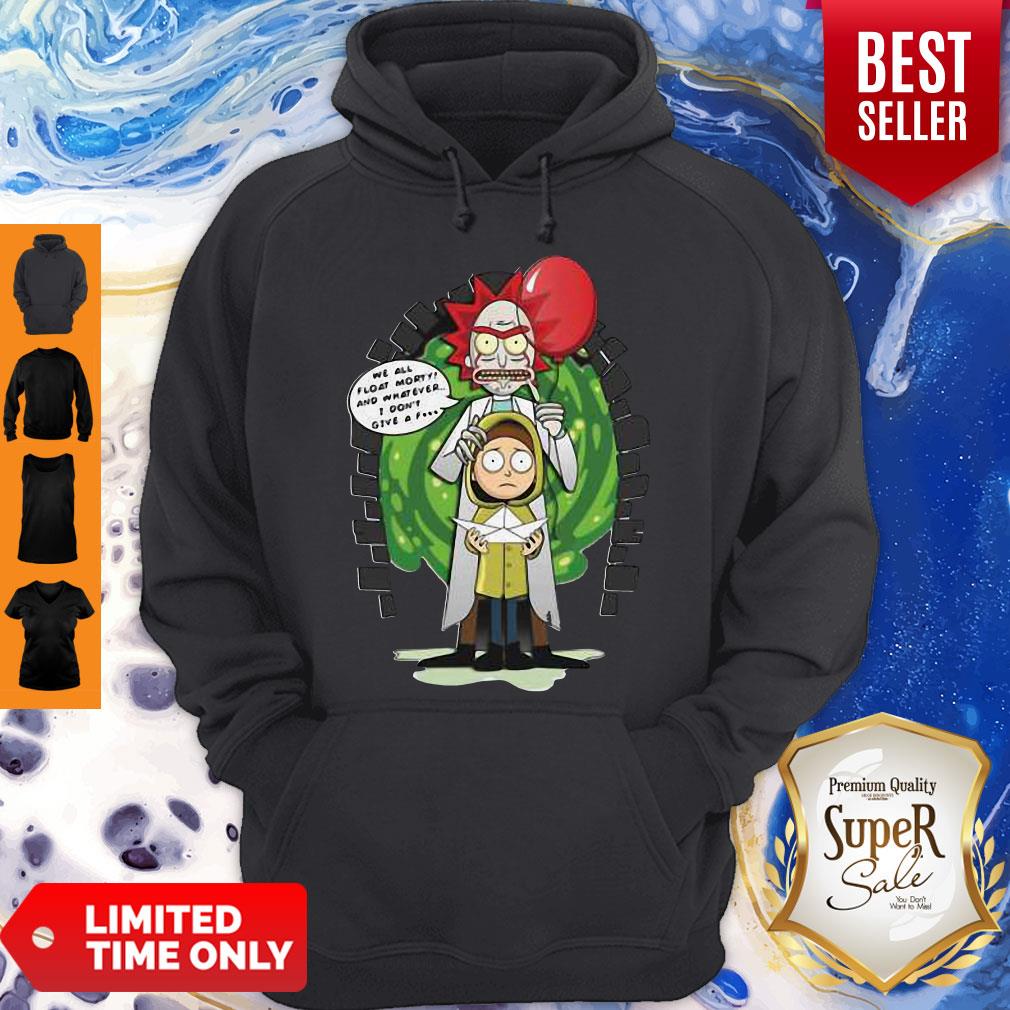 hoodie-73-2.jpg
