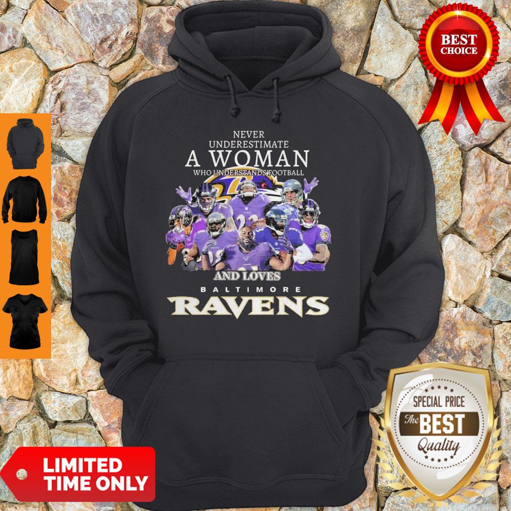 hoodie-9.jpg