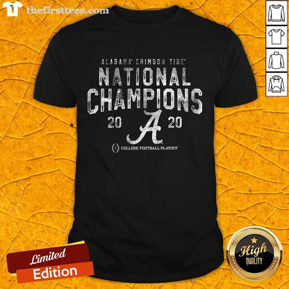 hot-alabama-crimson-tide-fanatics-branded-college-football-plashirt.jpg
