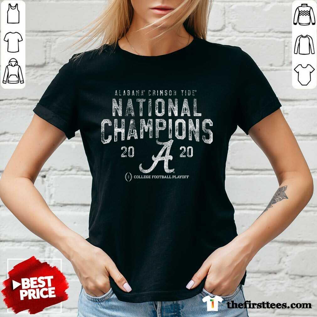 hot-alabama-crimson-tide-fanatics-branded-college-football-plv-neck.jpg