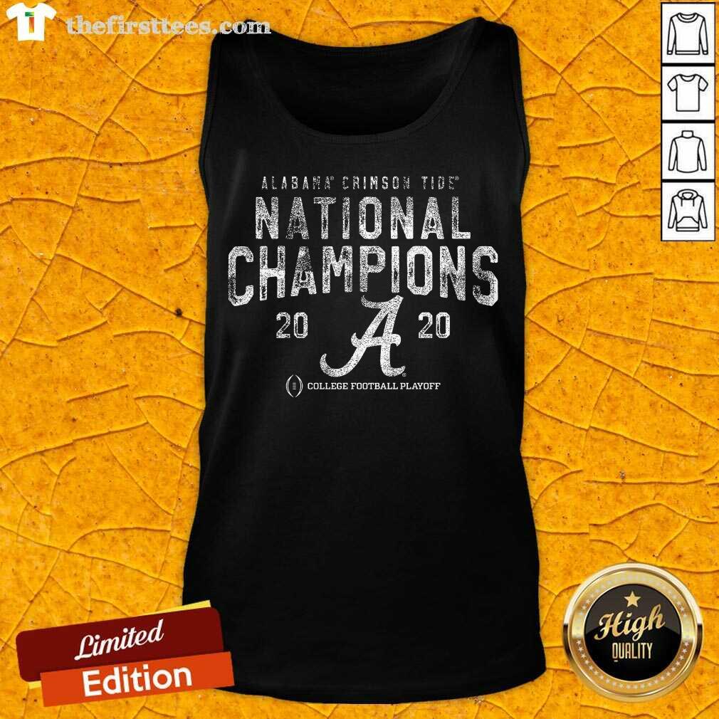 hot-alabama-crimson-tide-fanatics-branded-college-football-tank-top.jpg