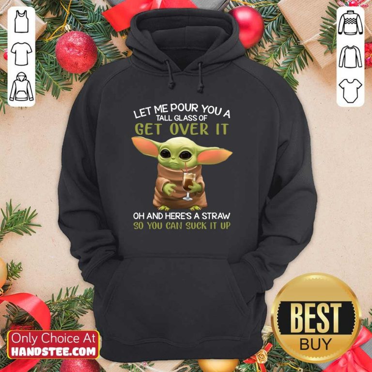 hot-baby-yoda-pour-a-tall-glass-65-hoodie