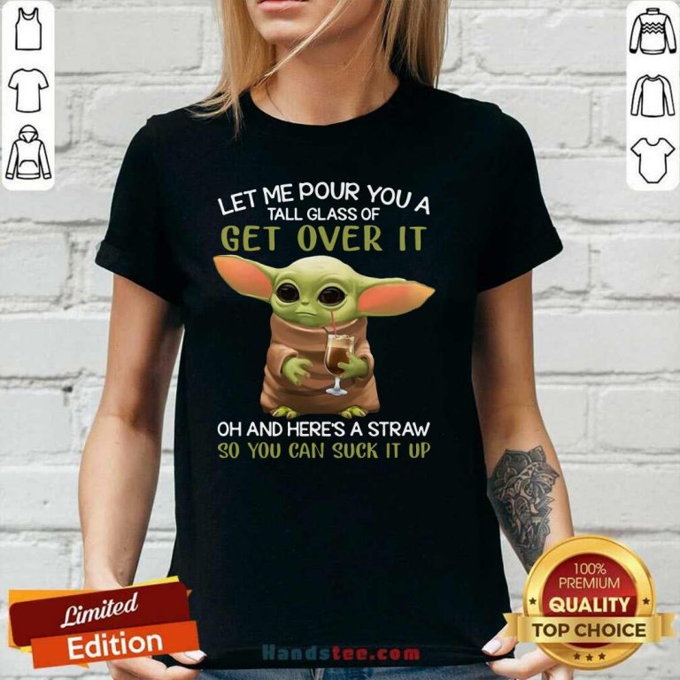 hot-baby-yoda-pour-a-tall-glass-65-v-neck