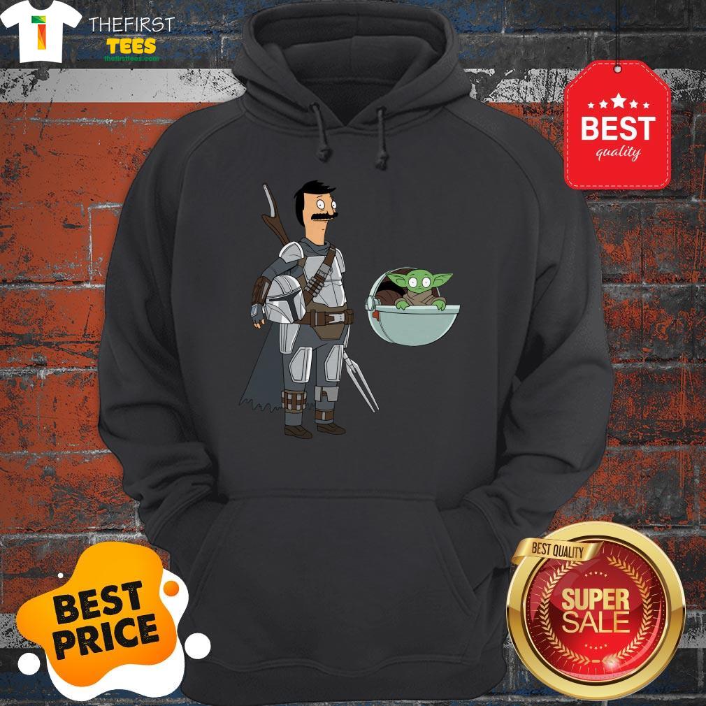 hot-bob-fett-the-mandalorian-mashup-bobs-burgers-hoodie.jpg