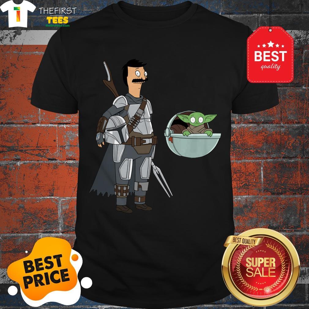 hot-bob-fett-the-mandalorian-mashup-bobs-burgers-shirt.jpg