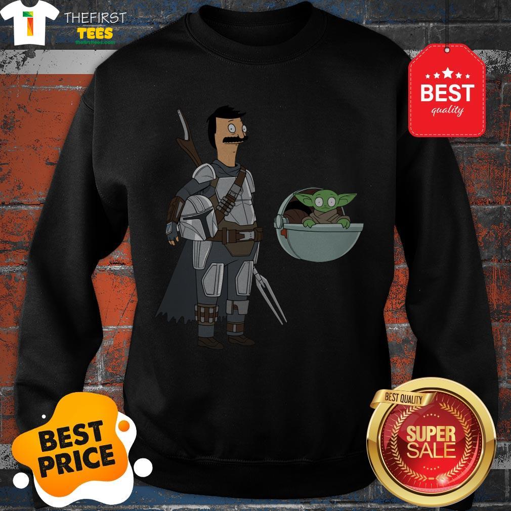 hot-bob-fett-the-mandalorian-mashup-bobs-burgers-sweatshirt.jpg