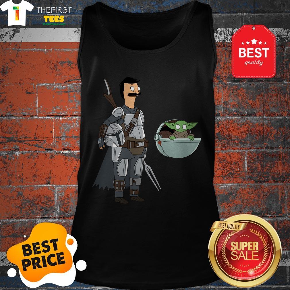 hot-bob-fett-the-mandalorian-mashup-bobs-burgers-tank-top.jpg