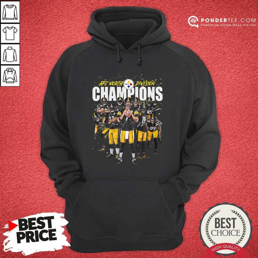 hot-pittsburgh-steelers-team-football-afc-north-division-champion-hoodie.jpg