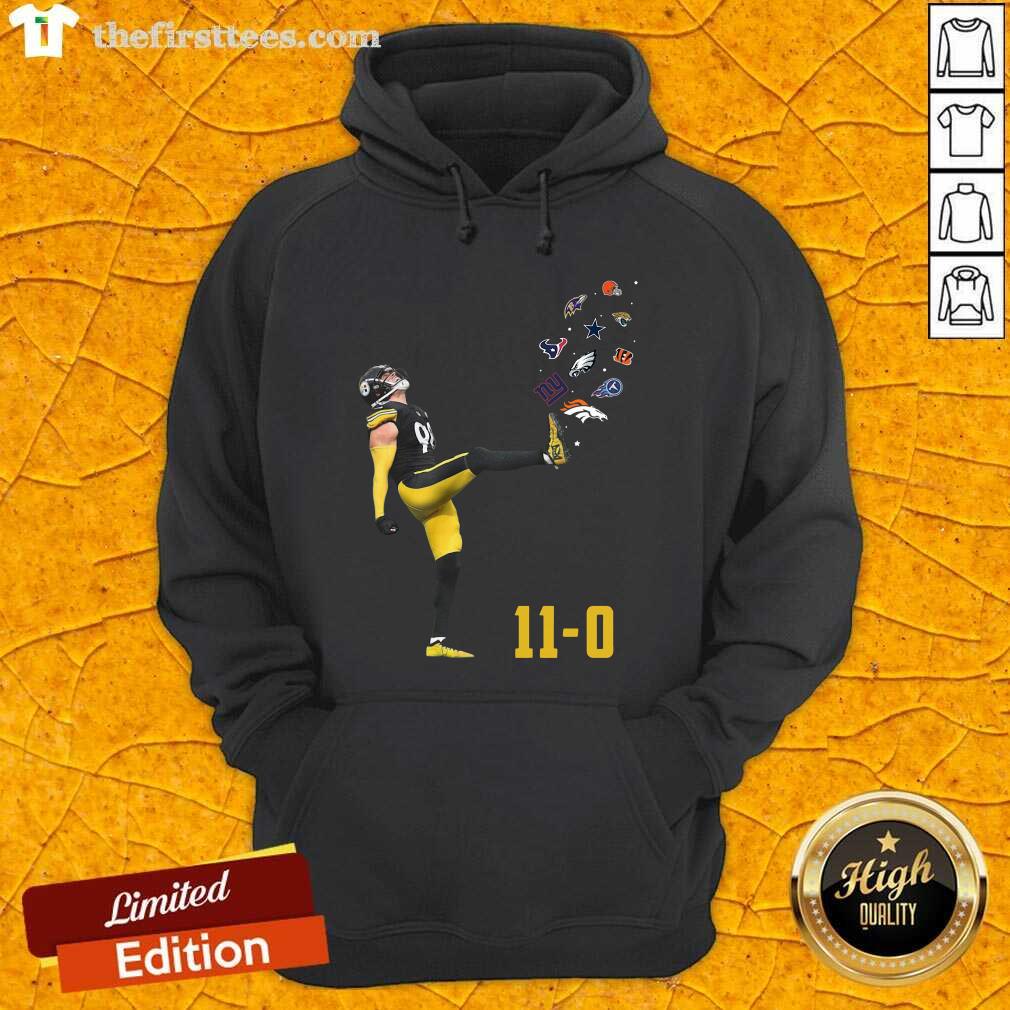 hot-pittsburgh-steelers-vince-williams-11-0-new-york-giants-dallas-cows-boys-hoodie.jpg