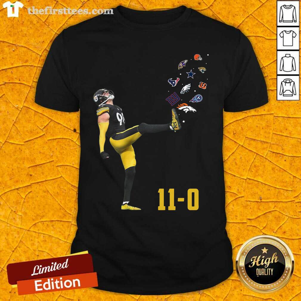 hot-pittsburgh-steelers-vince-williams-11-0-new-york-giants-dallas-cows-boys-shirt.jpg