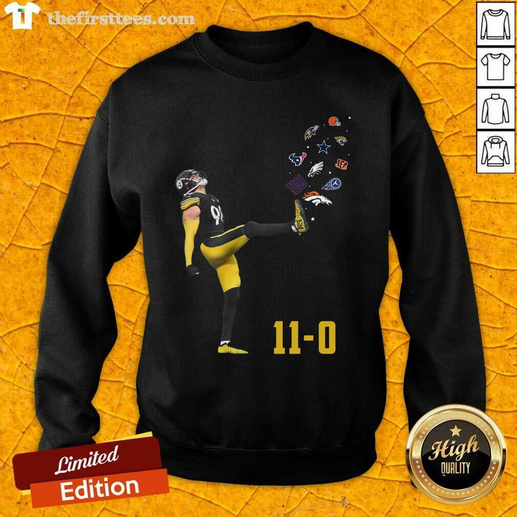 hot-pittsburgh-steelers-vince-williams-11-0-new-york-giants-dallas-cows-boys-sweatshirt.jpg