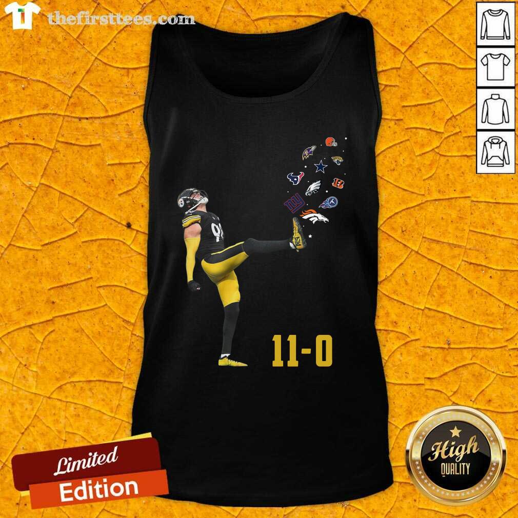 hot-pittsburgh-steelers-vince-williams-11-0-new-york-giants-dallas-cows-boys-tank-top.jpg