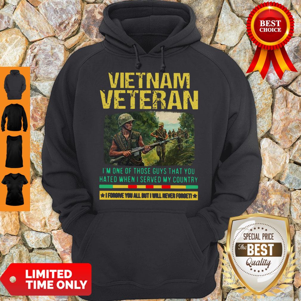 hot-vietnam-veteran-im-one-of-those-guys-that-you-hated-when-i-server-my-country-hoodie