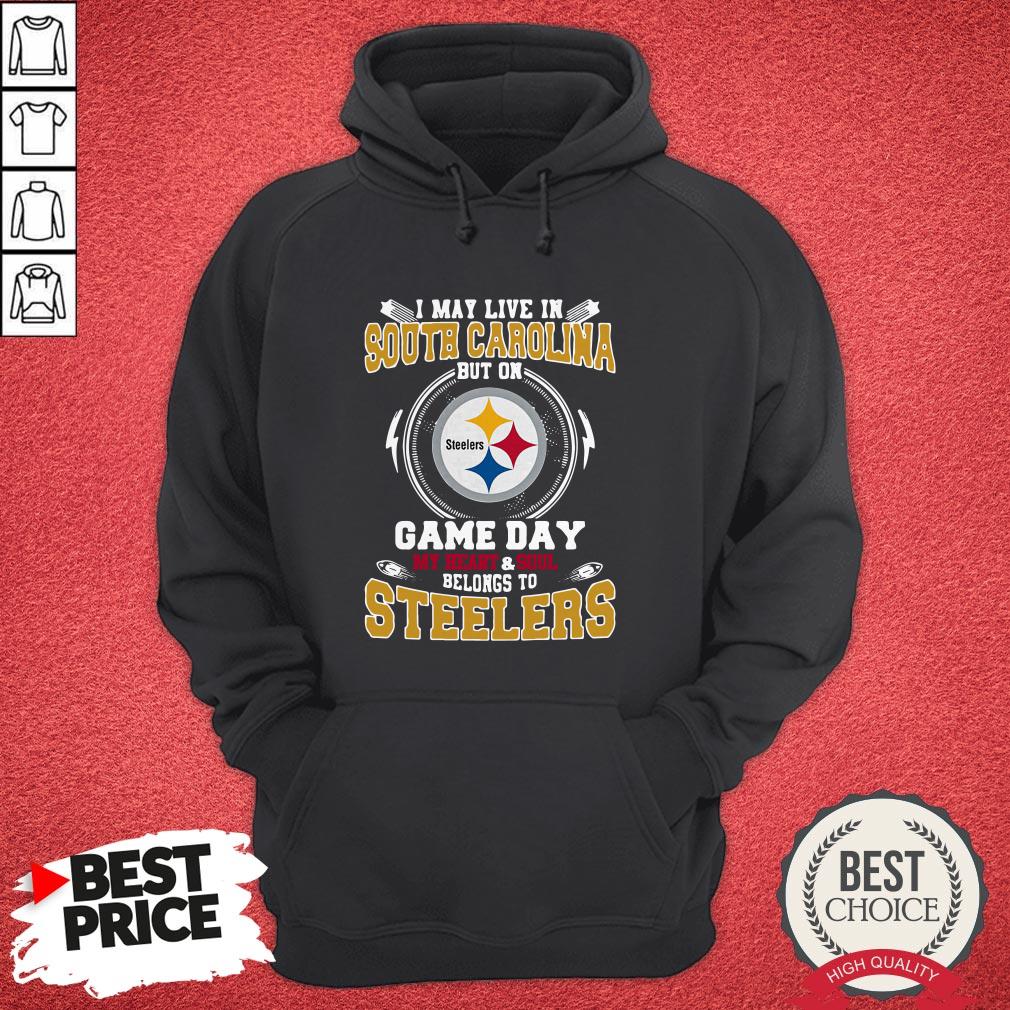 i-may-live-in-pennsylvania-but-on-game-day-my-heart-and-soul-belong-to-pittsburgh-steelers-hoodie.jpg