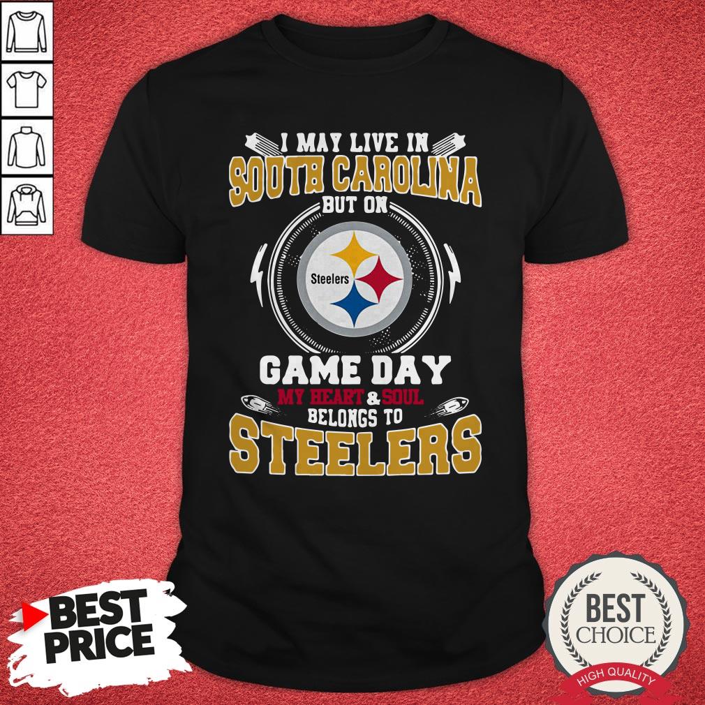 i-may-live-in-pennsylvania-but-on-game-day-my-heart-and-soul-belong-to-pittsburgh-steelers-shirt.jpg