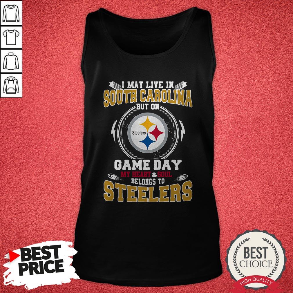 i-may-live-in-pennsylvania-but-on-game-day-my-heart-and-soul-belong-to-pittsburgh-steelers-tank-top.jpg