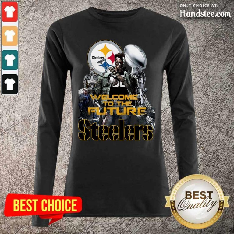 intrigued-welcome-to-the-future-27-pittsburgh-steelers-long-sleeved